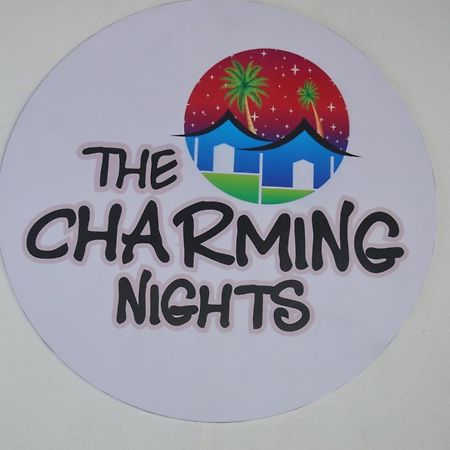 فندق The Charming Nights بالوليم المظهر الخارجي الصورة